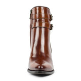 12012 EVA ANTIC HOBAR ANTIC HOBAR - Sendra Boots