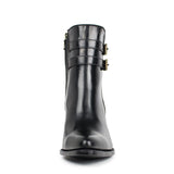 12012 Eva antic negro - Sendra Boots