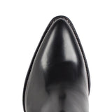 12012 Eva antic negro - Sendra Boots