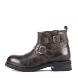 12126 Carol Barbados quercia - Sendra Boots