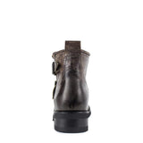12126 Carol Barbados quercia - Sendra Boots