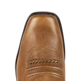 12209 BLUES OLIMPIA 023 LAVADO - Sendra Boots