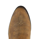 12212 Debora Flota Ours Lavado - Sendra Boots