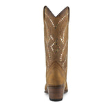 12212 Debora Flota Ours Lavado - Sendra Boots