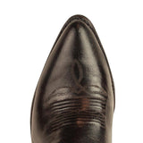 12212 Lia Barbados Quercia - Sendra Boots