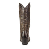 12212 Lia Barbados Quercia - Sendra Boots