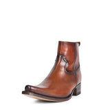 12322 M.Memphis Cuero Term. Degrade - Sendra Boots