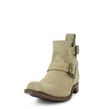 12680 CITY-S SERRAJE NATURAL SERRAJE NATURAL - Sendra Boots