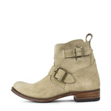 12680 CITY-S SERRAJE NATURAL SERRAJE NATURAL - Sendra Boots