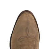 12860 DEBORA FLOTER TANG LAVADO - Sendra Boots