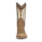 12860 DEBORA FLOTER TANG LAVADO - Sendra Boots