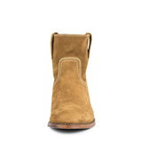 13012 Marzi Serraje Kaleido 158 - Sendra Boots