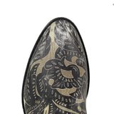 13407 Debora Grafito - Sendra Boots