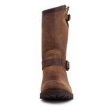 13416 Mighty Mad Dog Tang Lavado - Sendra Boots