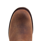 13416 Mighty Mad Dog Tang Lavado - Sendra Boots