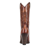 13549 EVA MEMPHIS CUERO TERM. DEGRADE - Sendra Boots