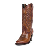 13549 EVA MEMPHIS CUERO TERM. DEGRADE - Sendra Boots
