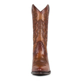 13549 EVA MEMPHIS CUERO TERM. DEGRADE - Sendra Boots