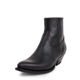 13659 Kansas Ciclon Negro Mate - Sendra Boots