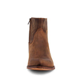 13659 Kansas Mad Dog Tang - Sendra Boots