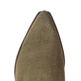 13659 KANSAS OLD MARTENS CORDA - Sendra Boots