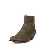 13659 KANSAS OLD MARTENS CORDA - Sendra Boots