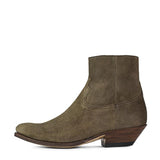 13659 KANSAS OLD MARTENS CORDA - Sendra Boots