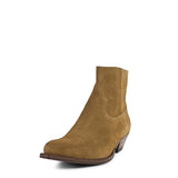 13659 KANSAS SERRAJE KALEIDO 158 BIS - Sendra Boots