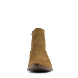 13659 KANSAS SERRAJE KALEIDO 158 BIS - Sendra Boots