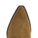 13659 KANSAS SERRAJE KALEIDO 158 BIS - Sendra Boots