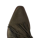 13879 COCO SERR.MUSK MA.0173 - Sendra Boots