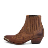13924 Lia Ev. Tang-FlotaTang - Sendra Boots