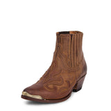 13924 Lia Ev. Tang-FlotaTang - Sendra Boots