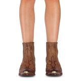 13924 Lia Ev. Tang-FlotaTang - Sendra Boots