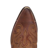 13924 Lia Ev. Tang-FlotaTang - Sendra Boots