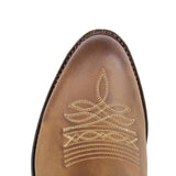 14144 Debora Flota Tang - Sendra Boots