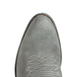 14144 DEBORA-NL FLOTA CHAIRA LAVADO / CREMA - Sendra Boots