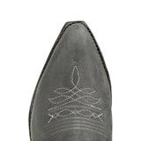 14144 LIA FLOTA CHAIRA LAVADO - Sendra Boots