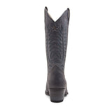 14146 Debora Insa Flota Chaira Lavado - Sendra Boots