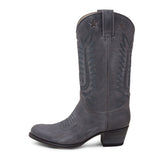 14146 Debora Insa Flota Chaira Lavado - Sendra Boots