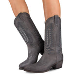 14146 Debora Insa Flota Chaira Lavado - Sendra Boots