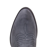 14146 Debora Insa Flota Chaira Lavado - Sendra Boots