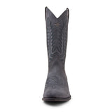 14146 Debora Insa Flota Chaira Lavado - Sendra Boots