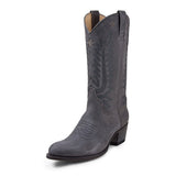 14146 Debora Insa Flota Chaira Lavado - Sendra Boots