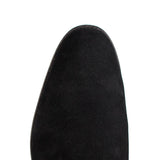 14511 Jonas Serraje Negro - Sendra Boots