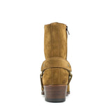 14511 jonas serr.tabaco 596 daino - Sendra Boots