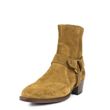 14511 jonas serr.tabaco 596 daino - Sendra Boots