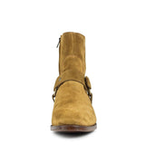 14511 jonas serr.tabaco 596 daino - Sendra Boots