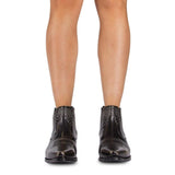 14561 Jaen Lake Hueso - Sendra Boots