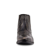 14561 Jaen Lake Hueso - Sendra Boots